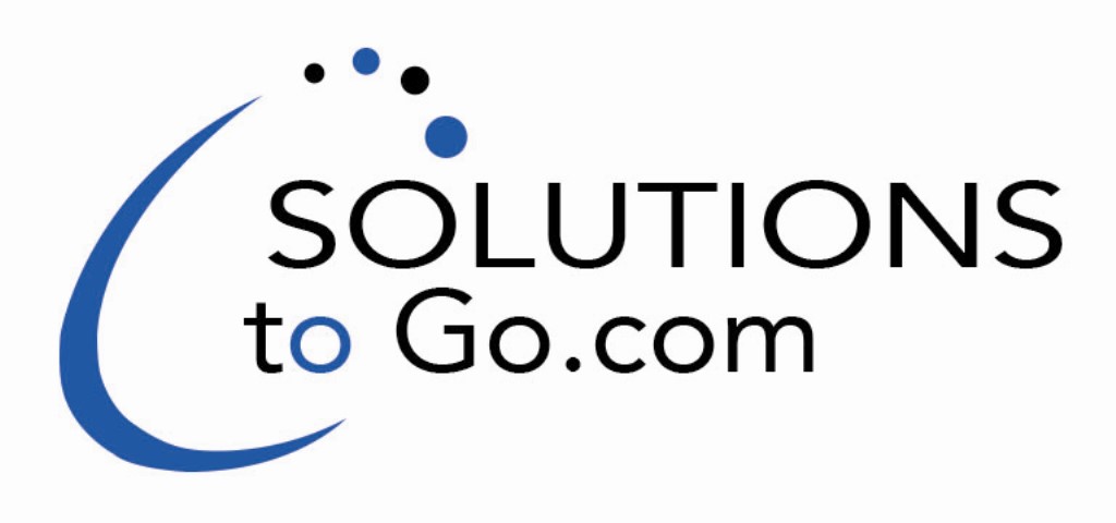 Solutions to Go.com